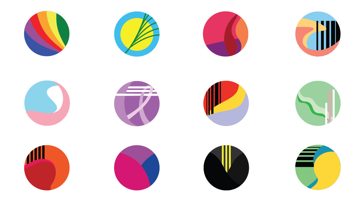 artforall logo
